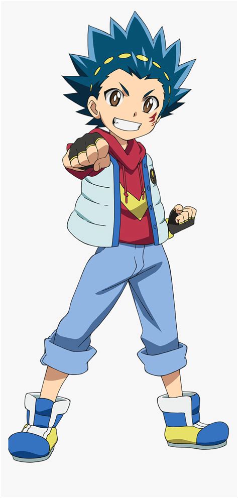beyblade wiki|Beyblade Burst .